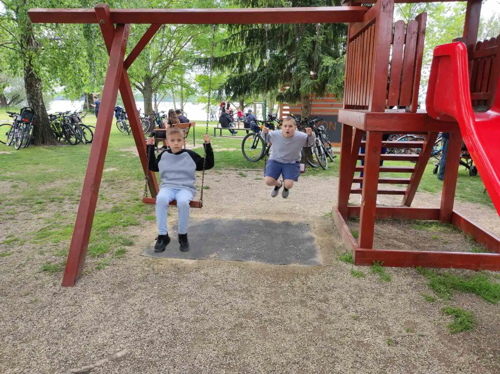 Marina,Prvi maj, grah (34) Marina,Prvi maj, grah (34)