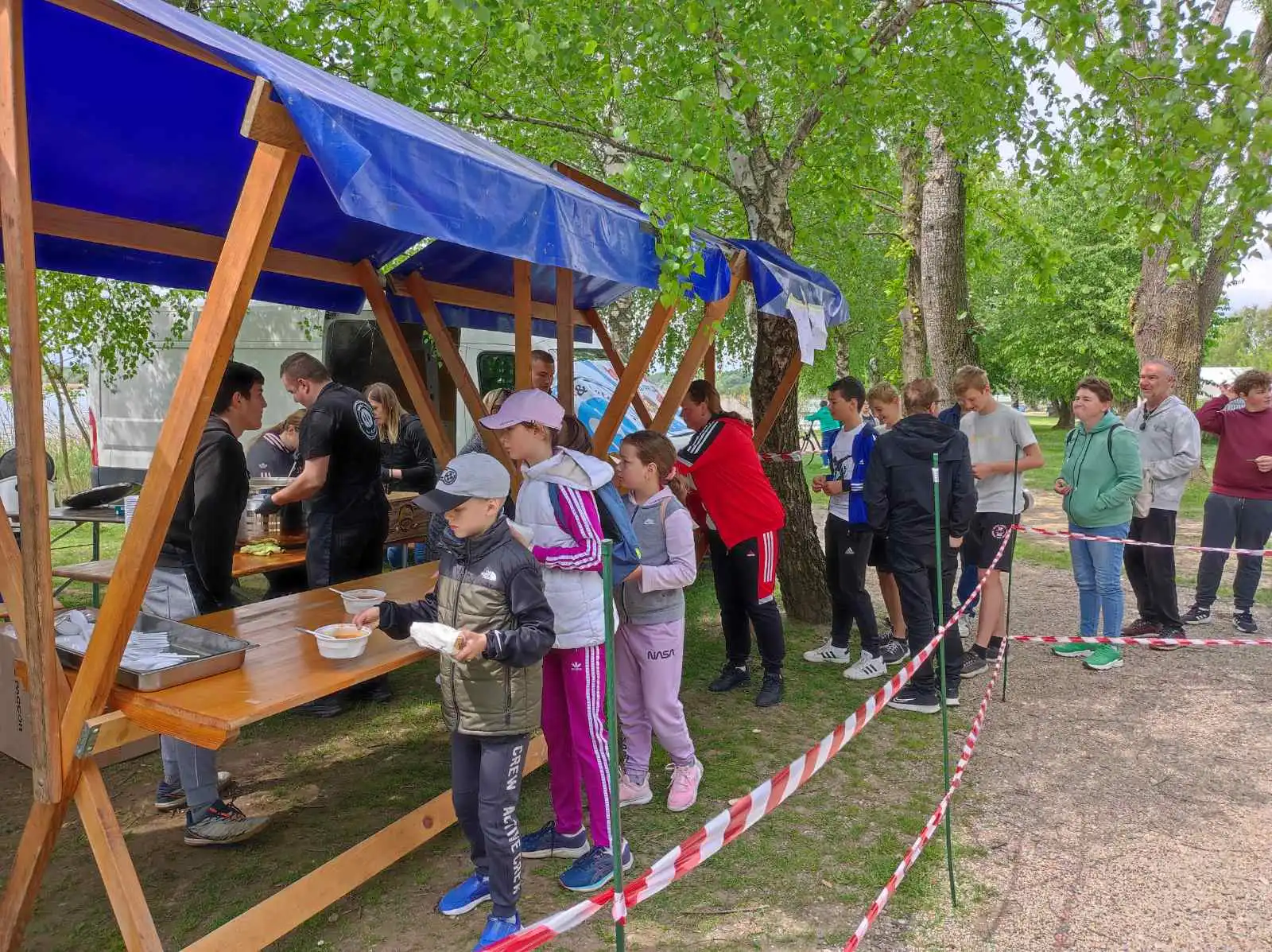 Marina,Prvi maj, grah (36) Marina,Prvi maj, grah (36)