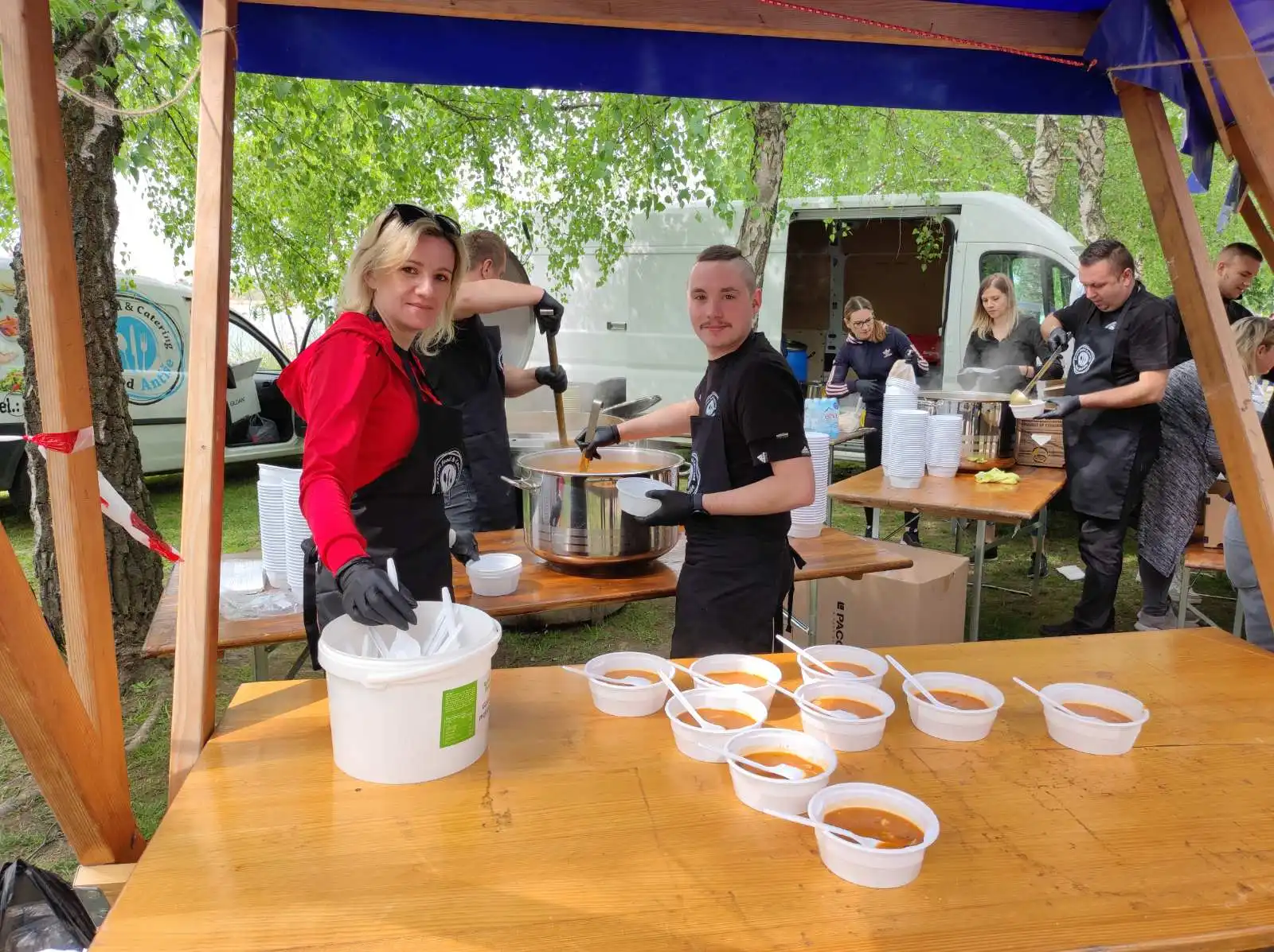 Marina,Prvi maj, grah (7) Marina,Prvi maj, grah (7)