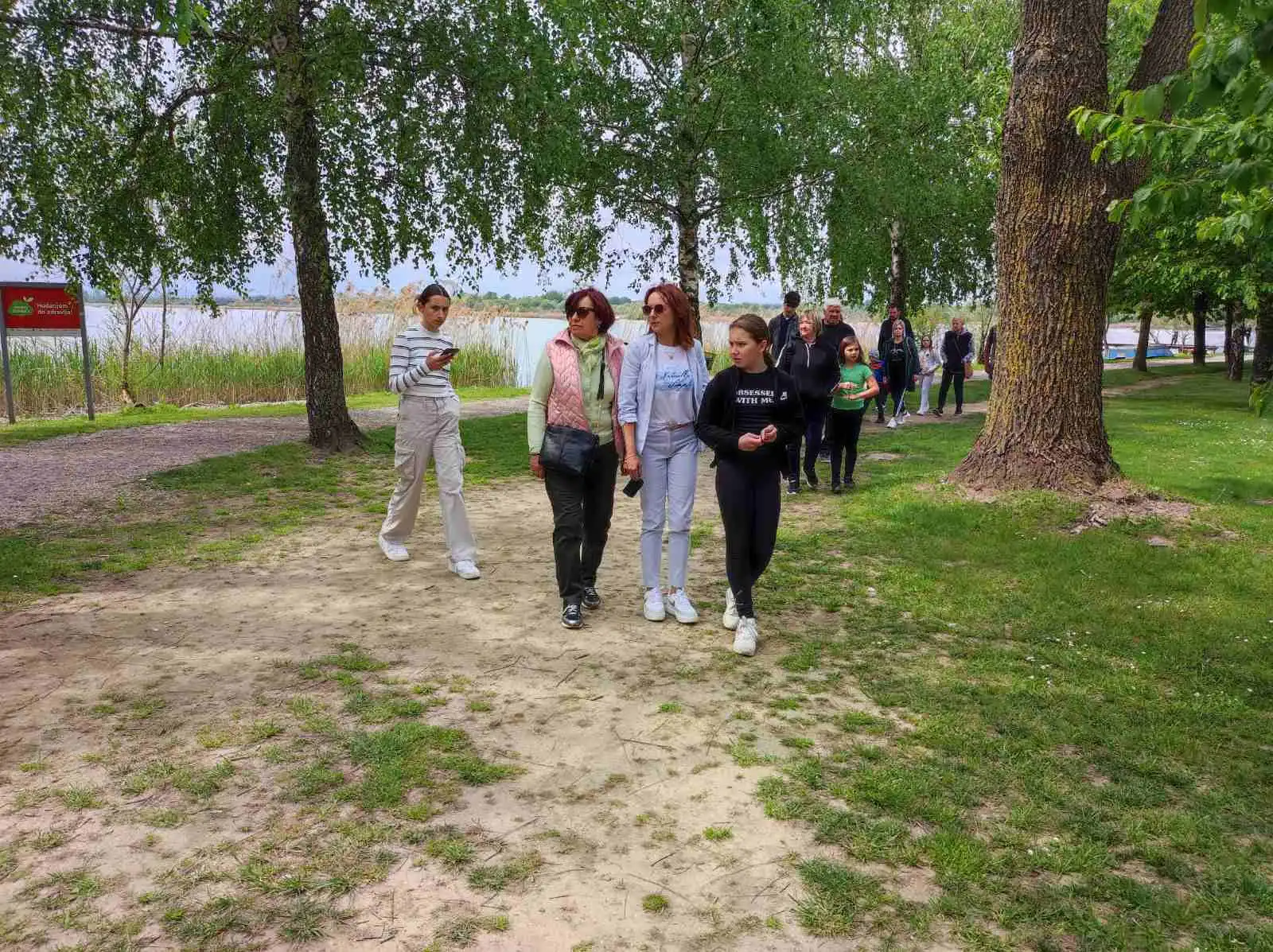 Marina,Prvi maj, grah (9) Marina,Prvi maj, grah (9)