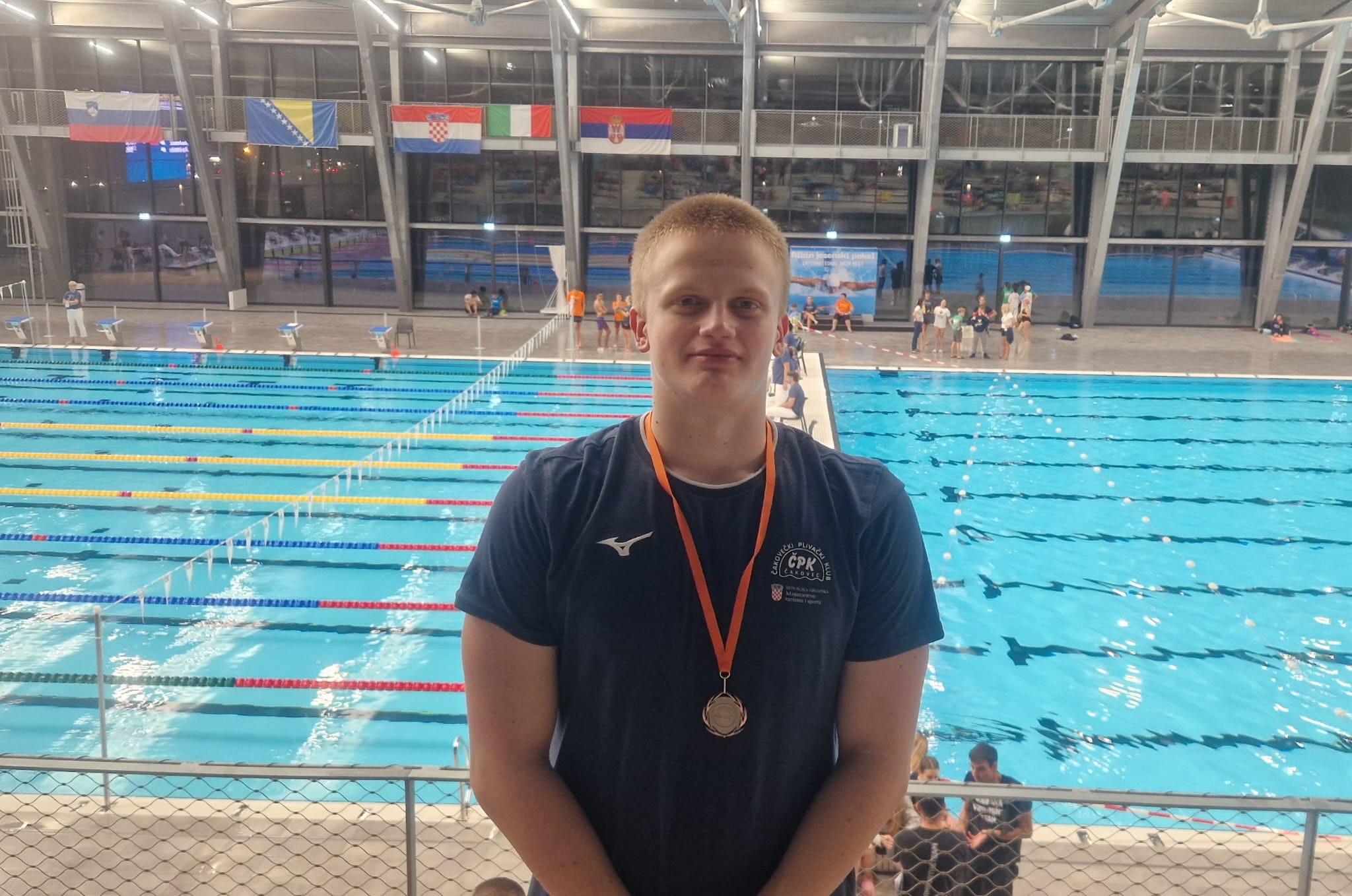 Mario Beliga Mario Beliga