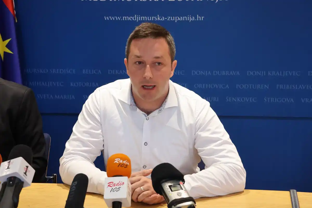 Mario Lacković Mario Lacković