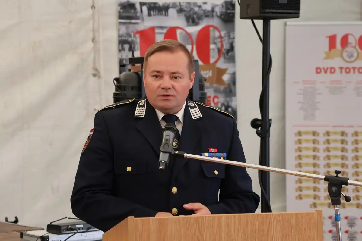 Mario Medved Mario Medved