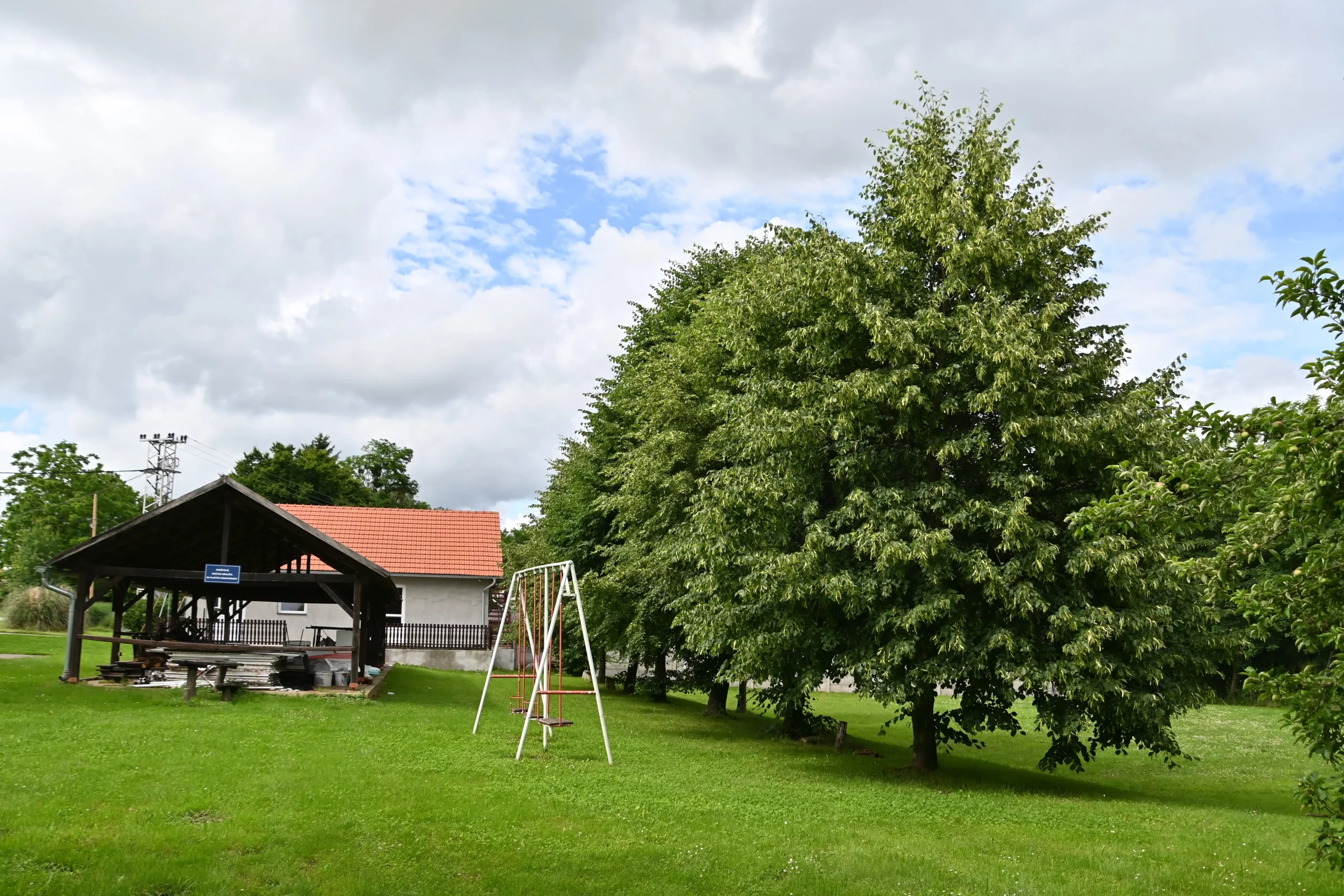 Mario Pintarić, Dragoslavec Selo (3) Mario Pintarić, Dragoslavec Selo (3)