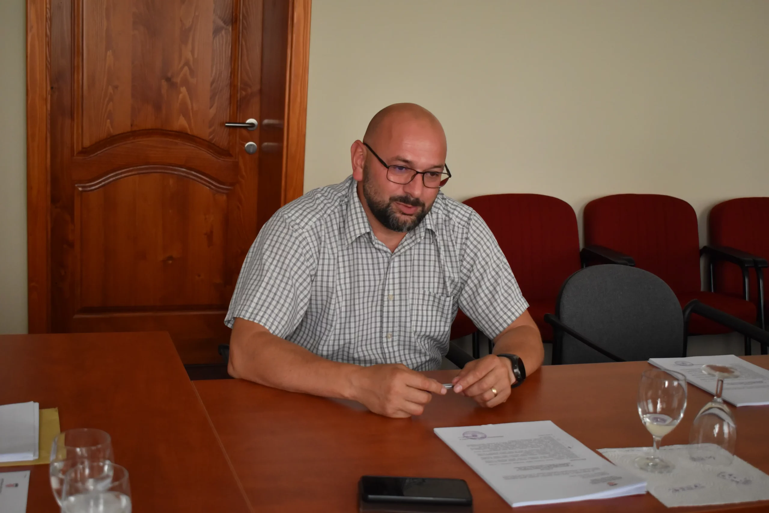 Mario Tomašek Mario Tomašek