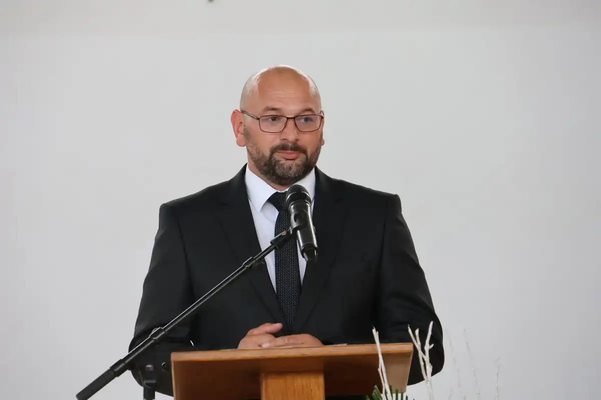 Mario Tomašek (2) Mario Tomašek (2)