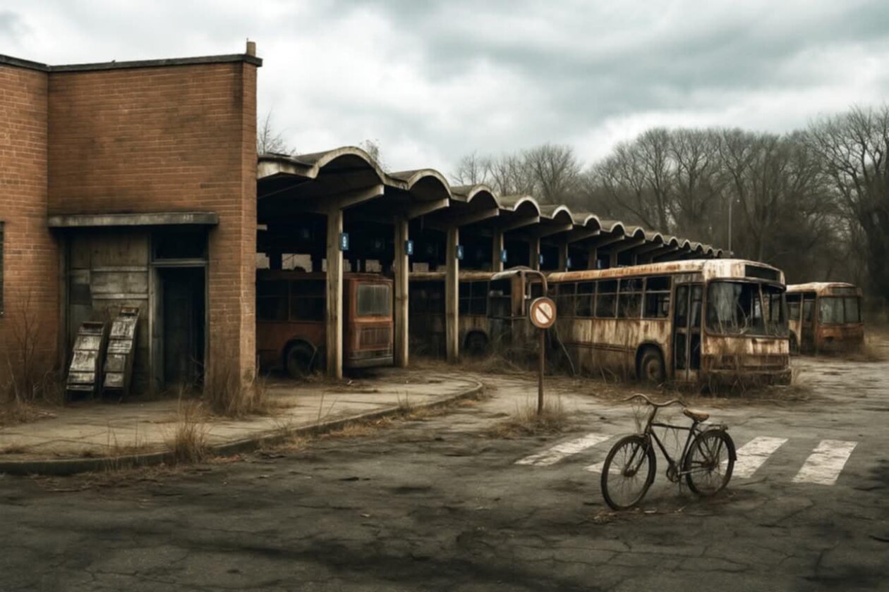 Mario Vadlja 1 Mario Vadlja 1