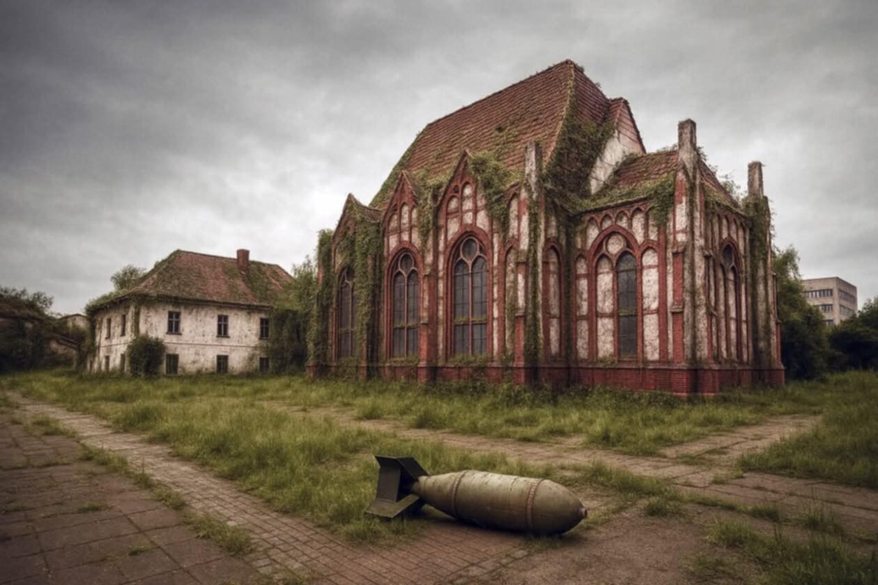 Mario Vadlja 3 Mario Vadlja 3