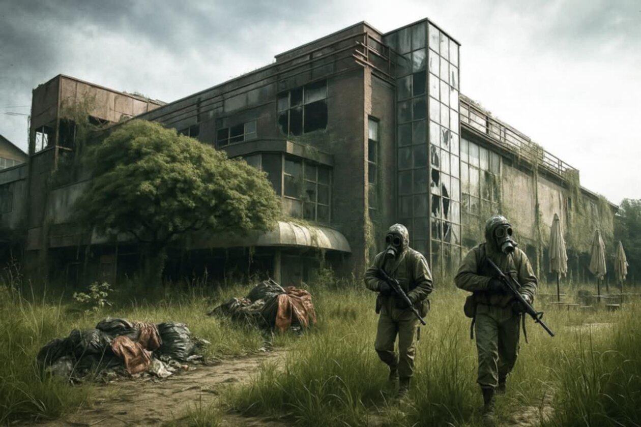 Mario Vadlja 5 Mario Vadlja 5