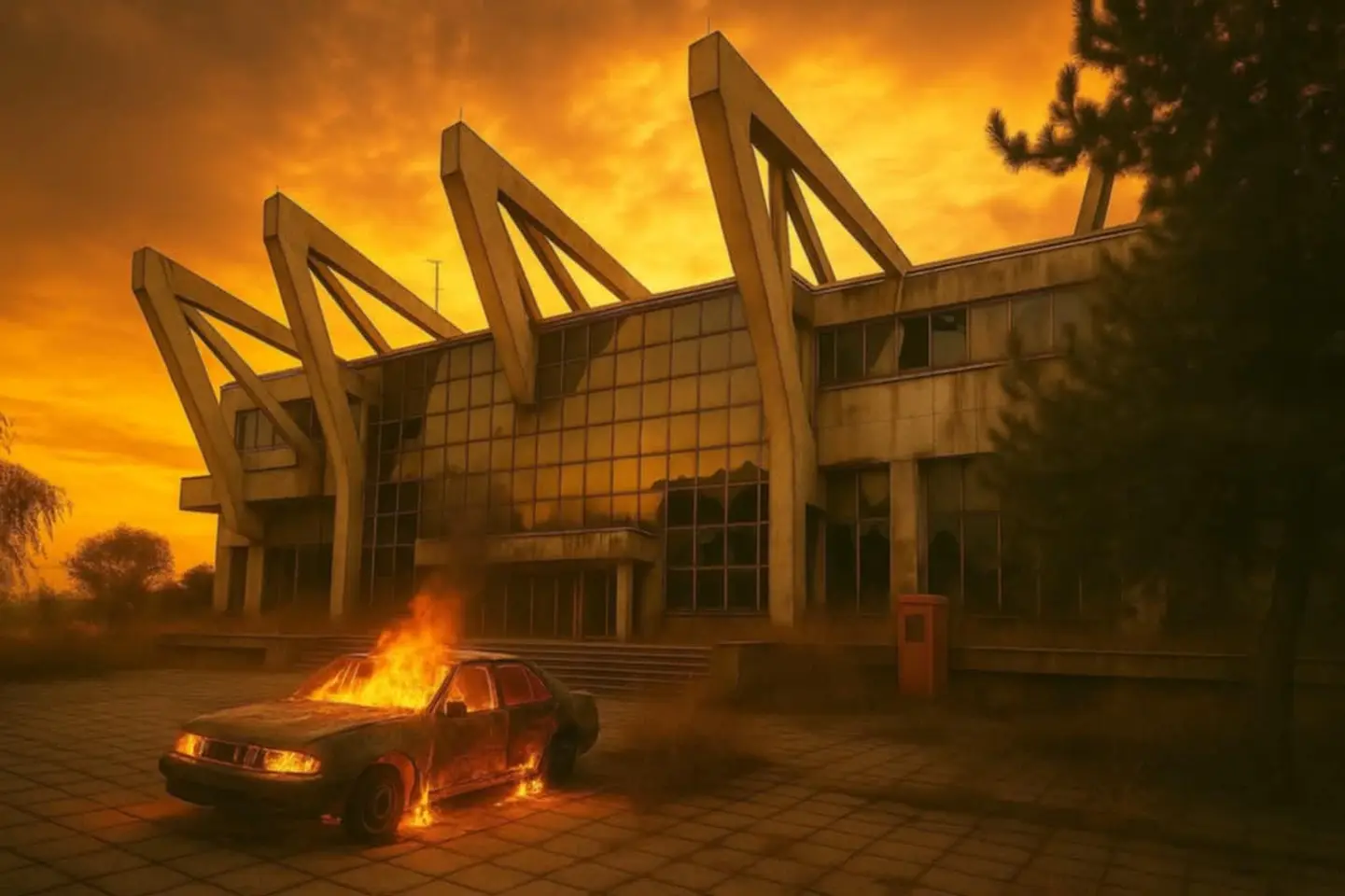 Mario Vadlja, postapokalipsa (13)