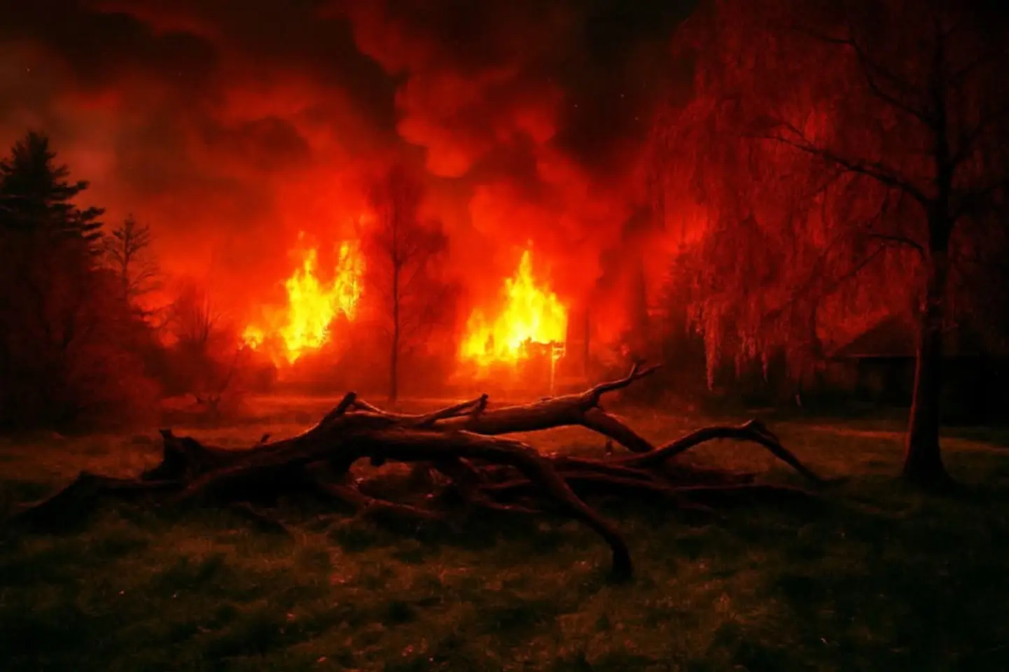 Mario Vadlja, postapokalipsa (14)