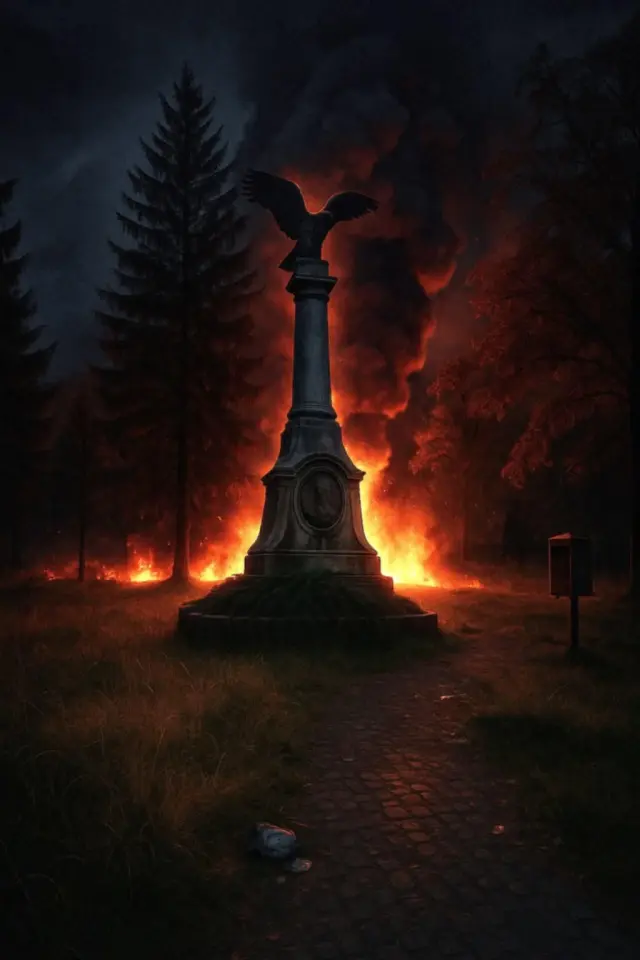 Mario Vadlja, postapokalipsa (15)