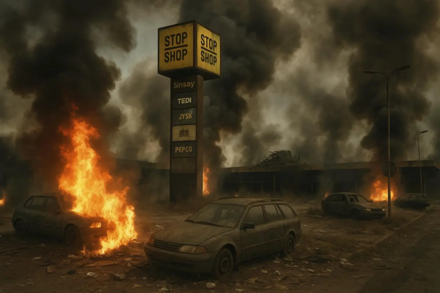 Mario Vadlja, postapokalipsa (6)