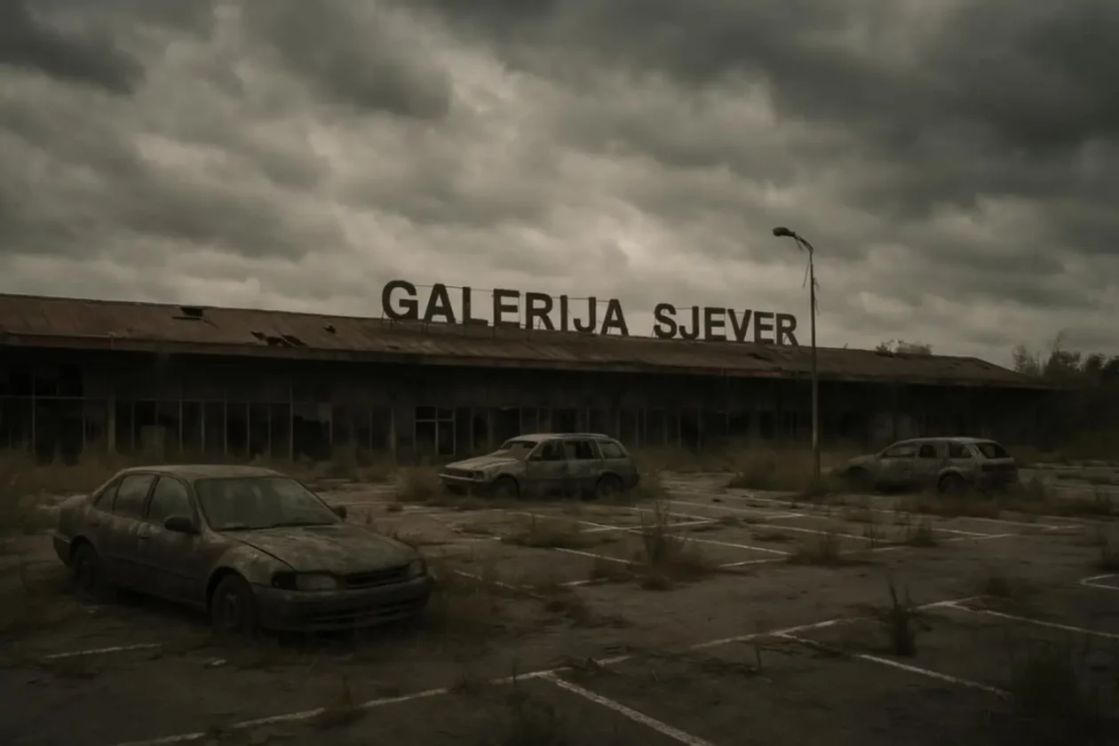 Mario Vadlja, postapokalipsa (8) Mario Vadlja, postapokalipsa (8)