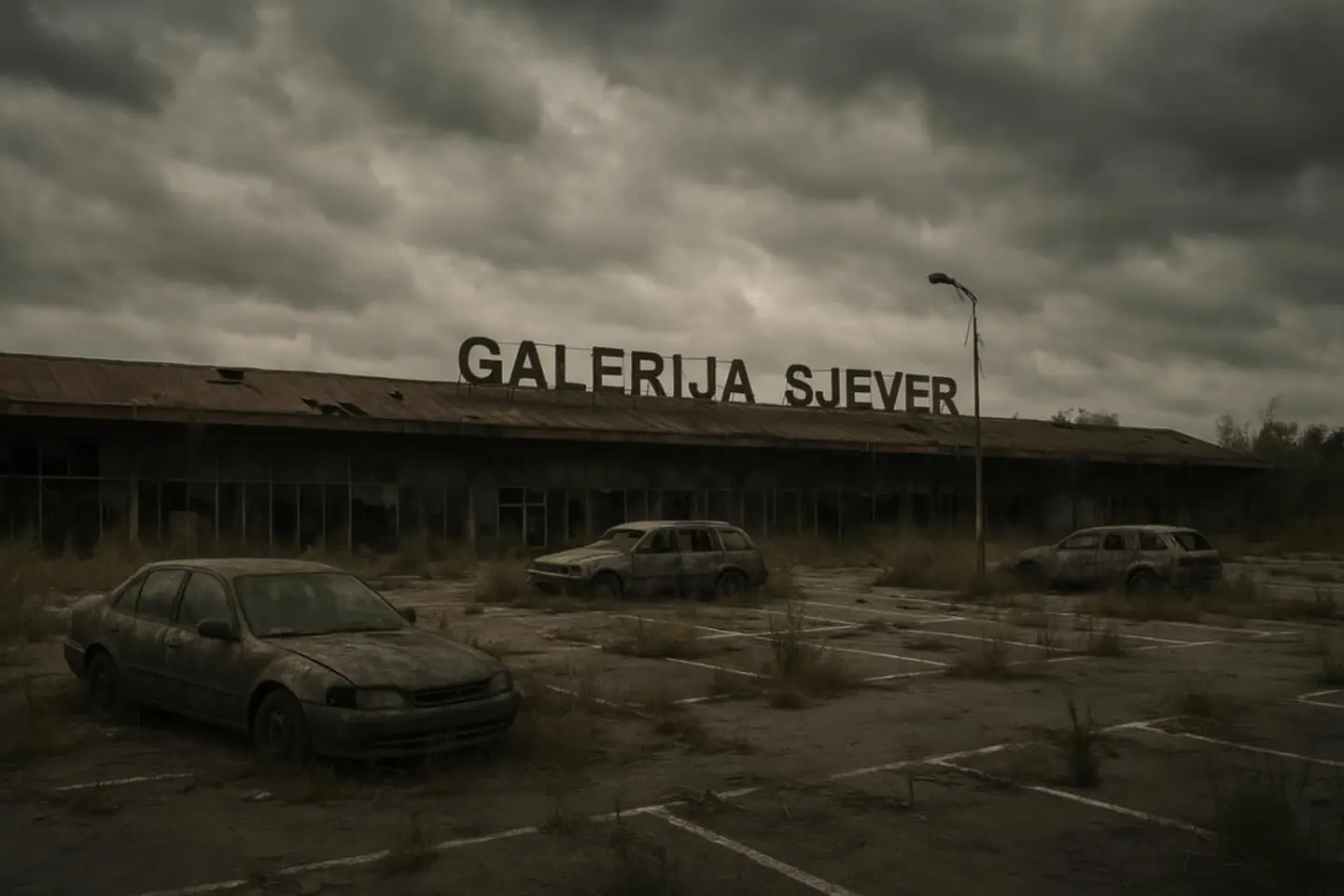 Mario Vadlja, postapokalipsa (8)