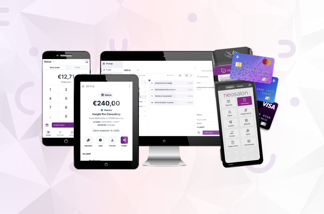 Marketino i Neosalon za potpunu fisklaizaciju Marketino i Neosalon za potpunu fisklaizaciju