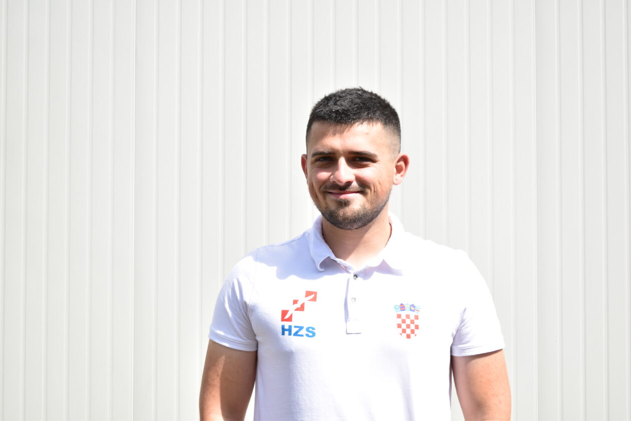 Marko Damjanović (1)