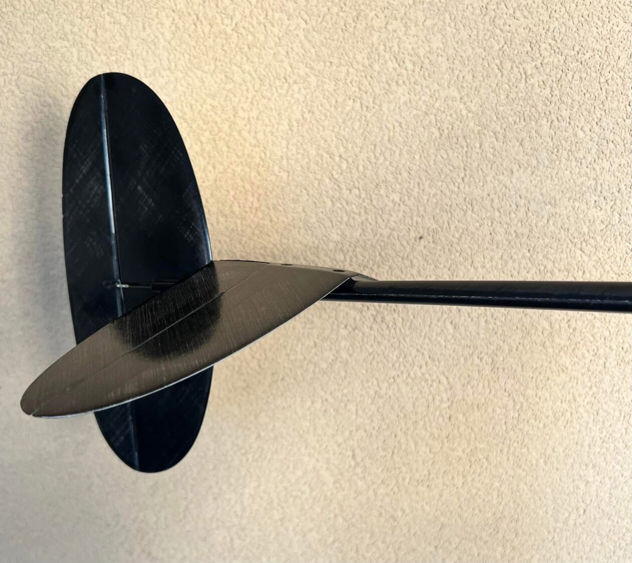 Marko Damjanović (2)