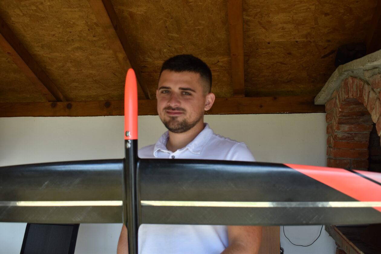 Marko Damjanović (5)