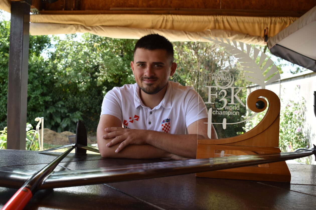 Marko Damjanović (6)