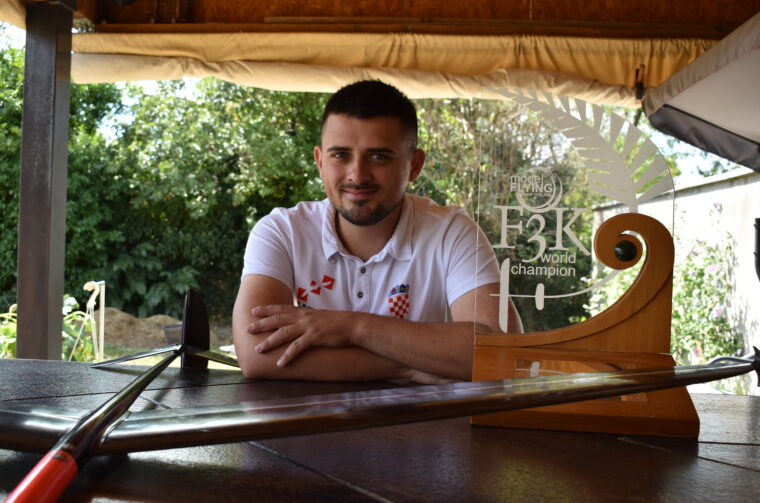 Marko Damjanović (6)