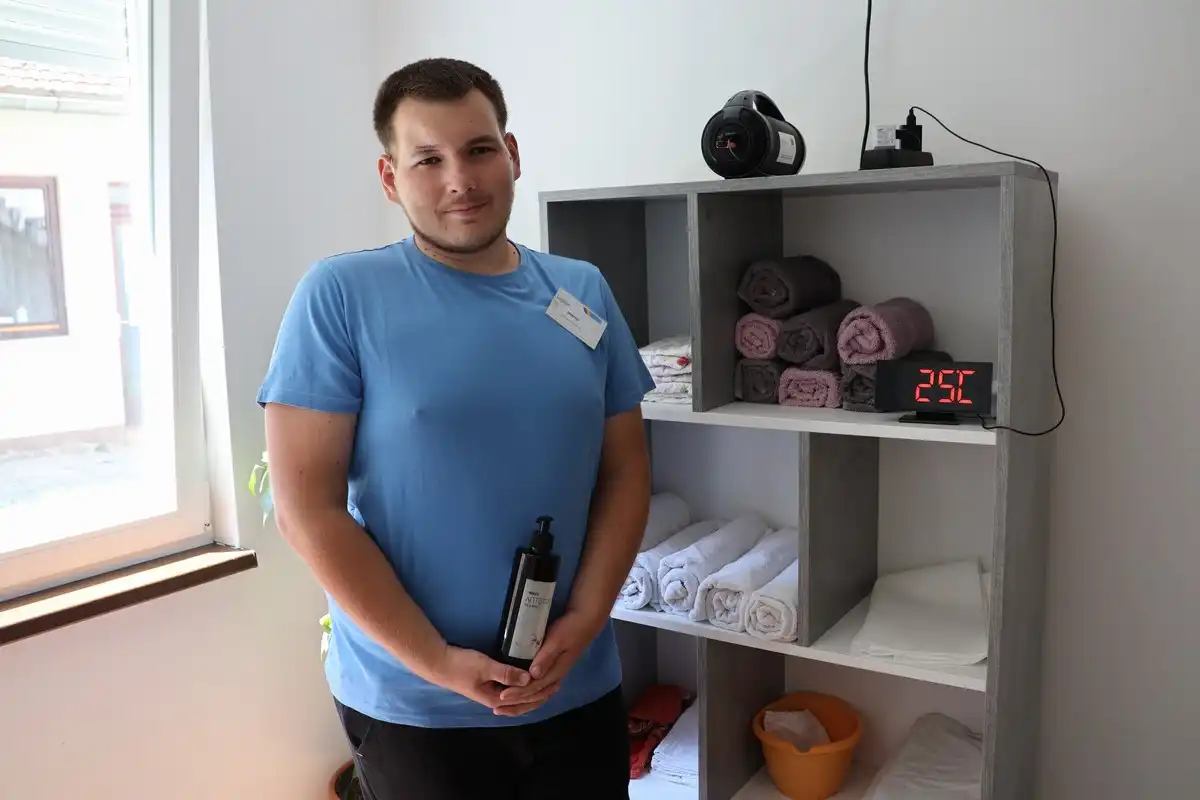 Marko Gradiščaj (2)