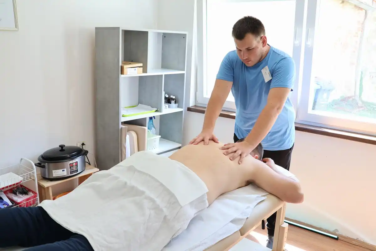 Marko Gradiščaj (3)