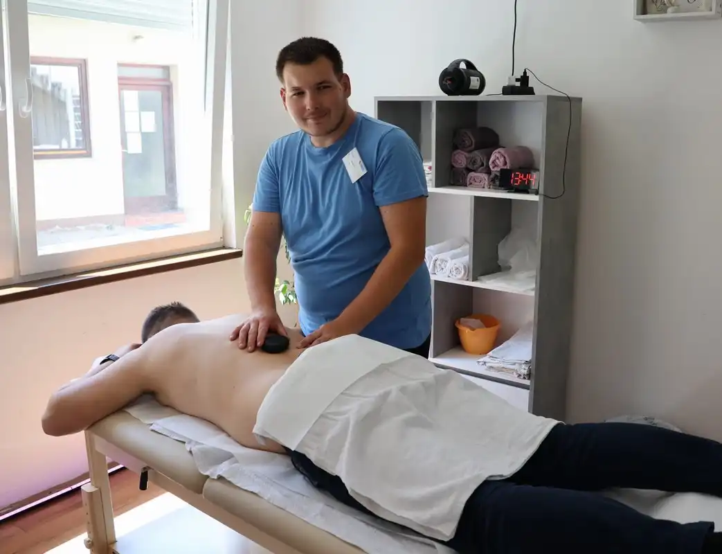 Marko Gradiščaj (4)