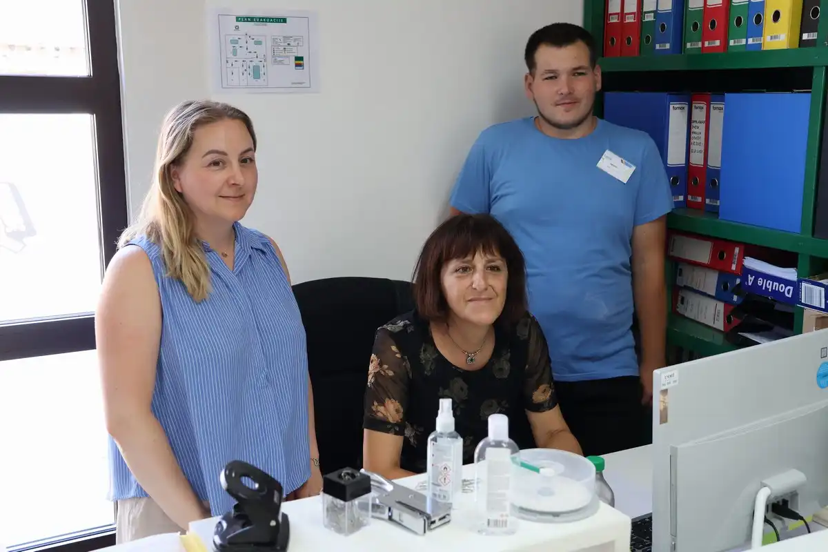 Marko Gradiščaj (5)