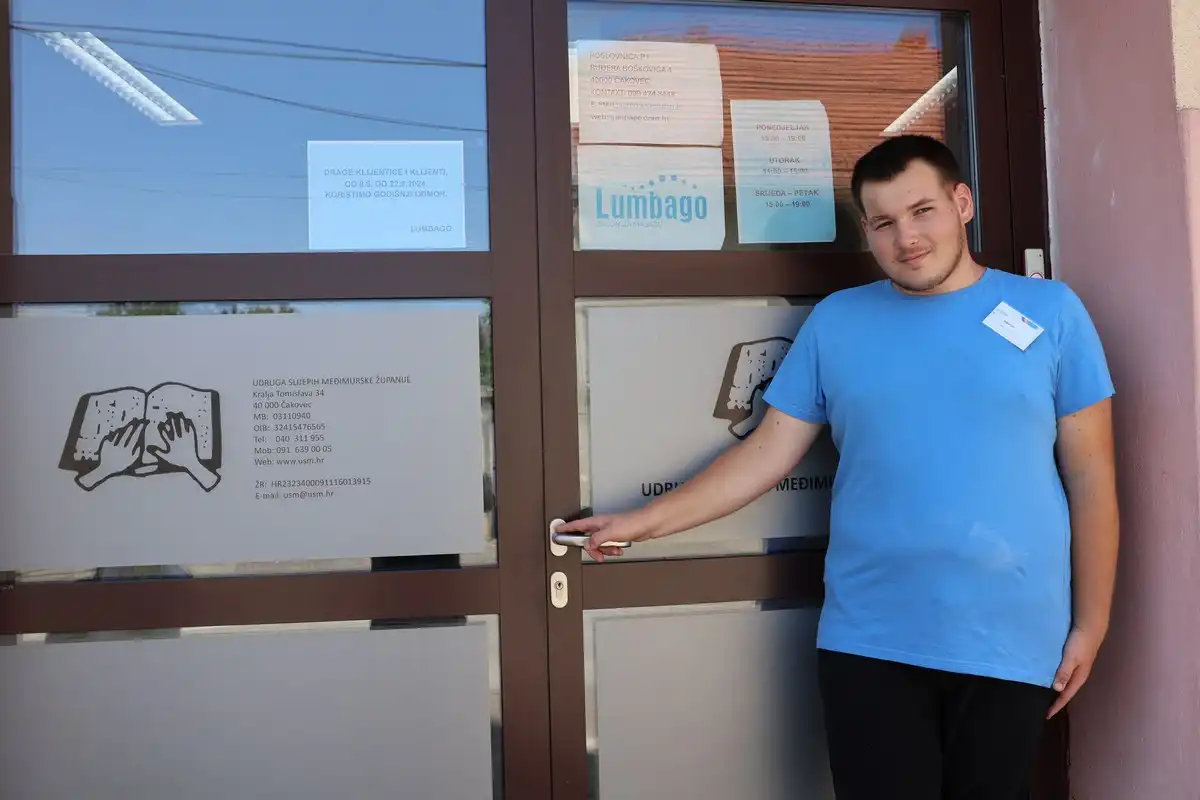 Marko Gradiščaj (6)