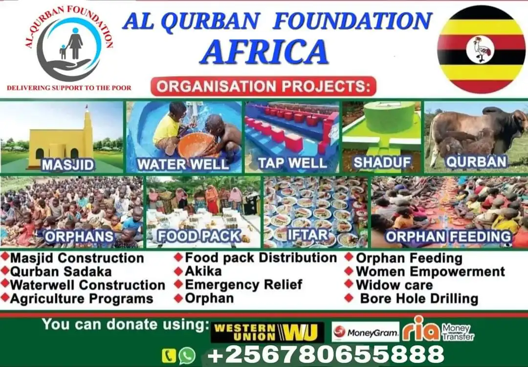 Marko Ignac,Slađan Ignac,iftar (2)