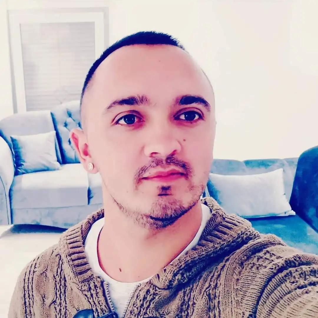 Marko Ignac,Slađan Ignac,iftar (3)