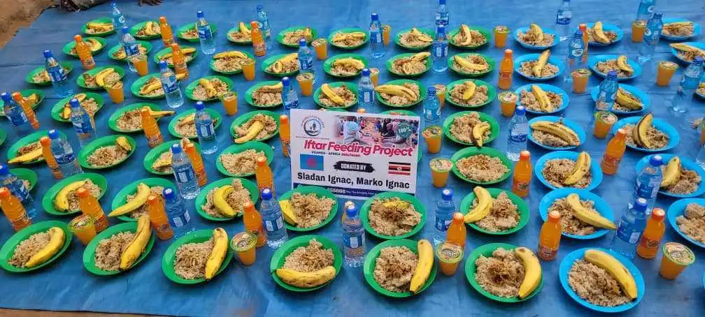 Marko Ignac,Slađan Ignac,iftar (5)