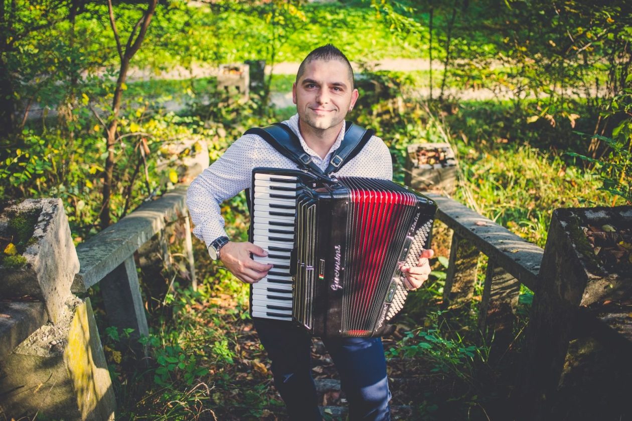 Marko Škvorc 1 Marko Škvorc 1