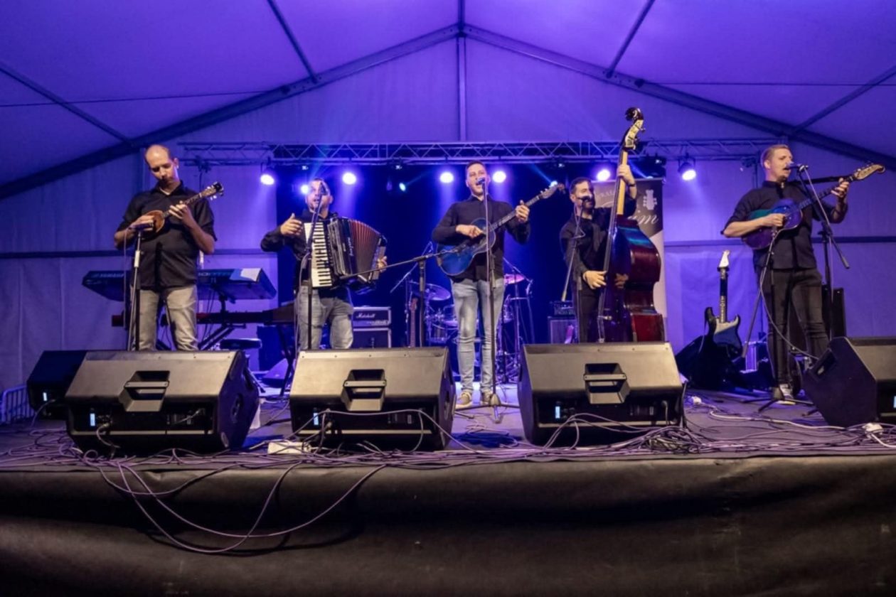 Marko Škvorc 6 Marko Škvorc 6