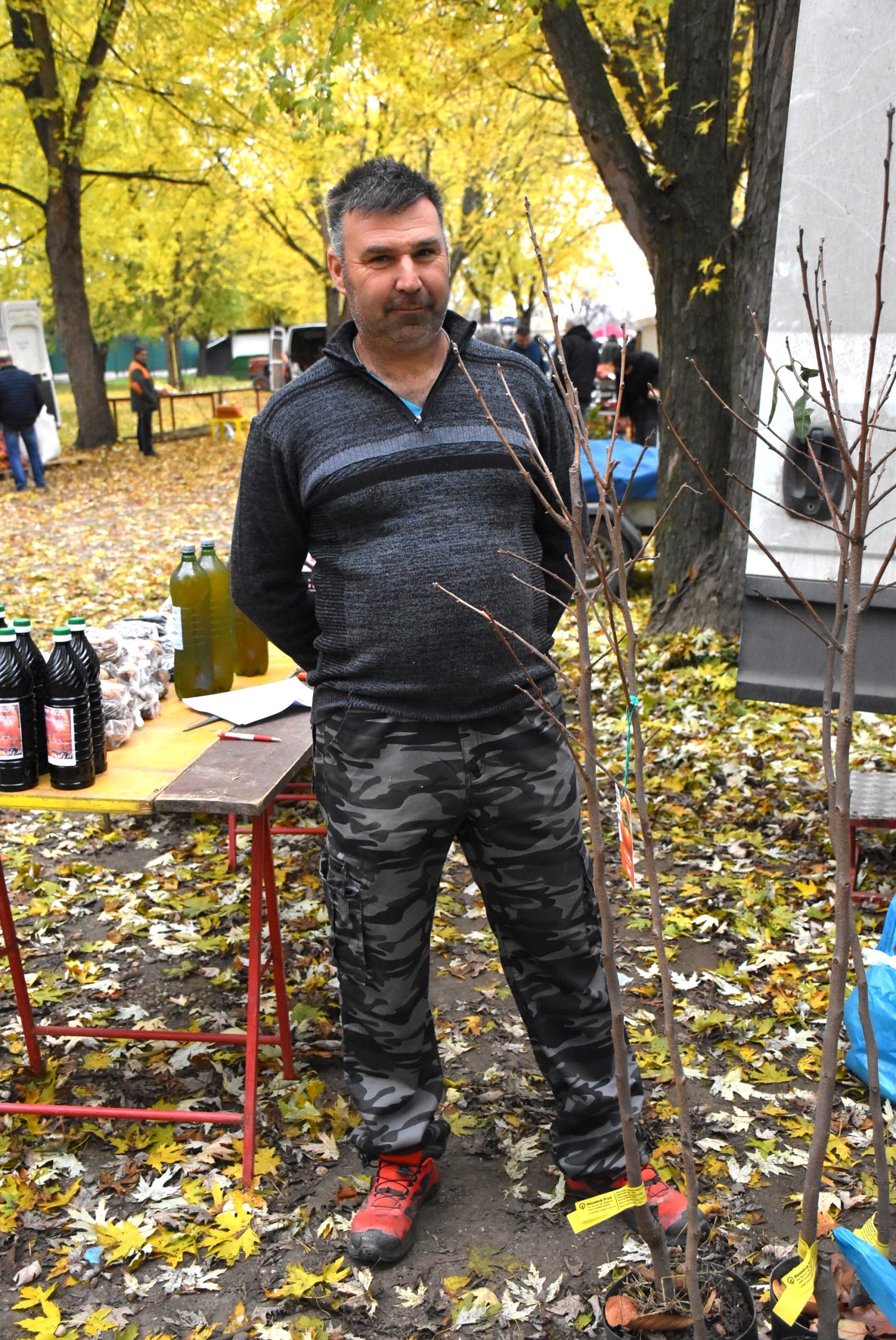 Marko Stanojlović (2) Marko Stanojlović (2)