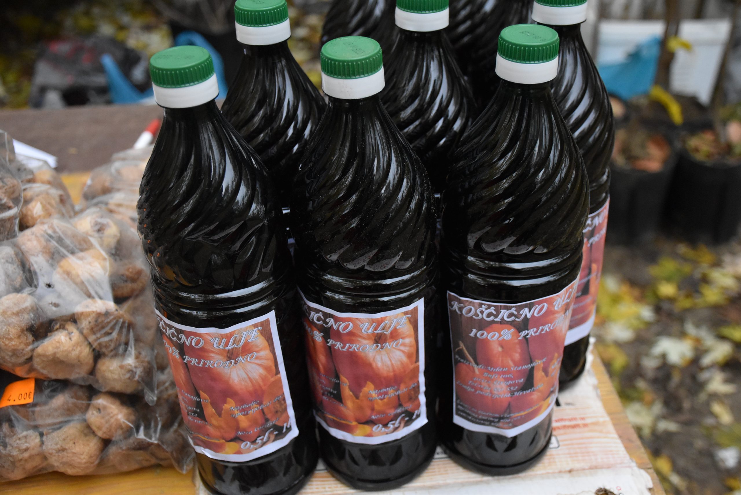 Marko Stanojlović (7) Marko Stanojlović (7)