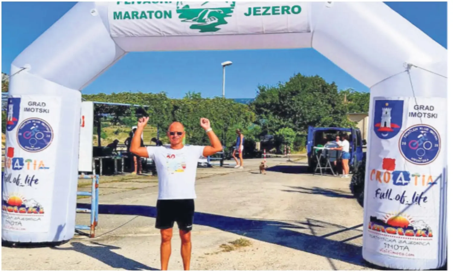 Marko Žerjav (1) Marko Žerjav (1)