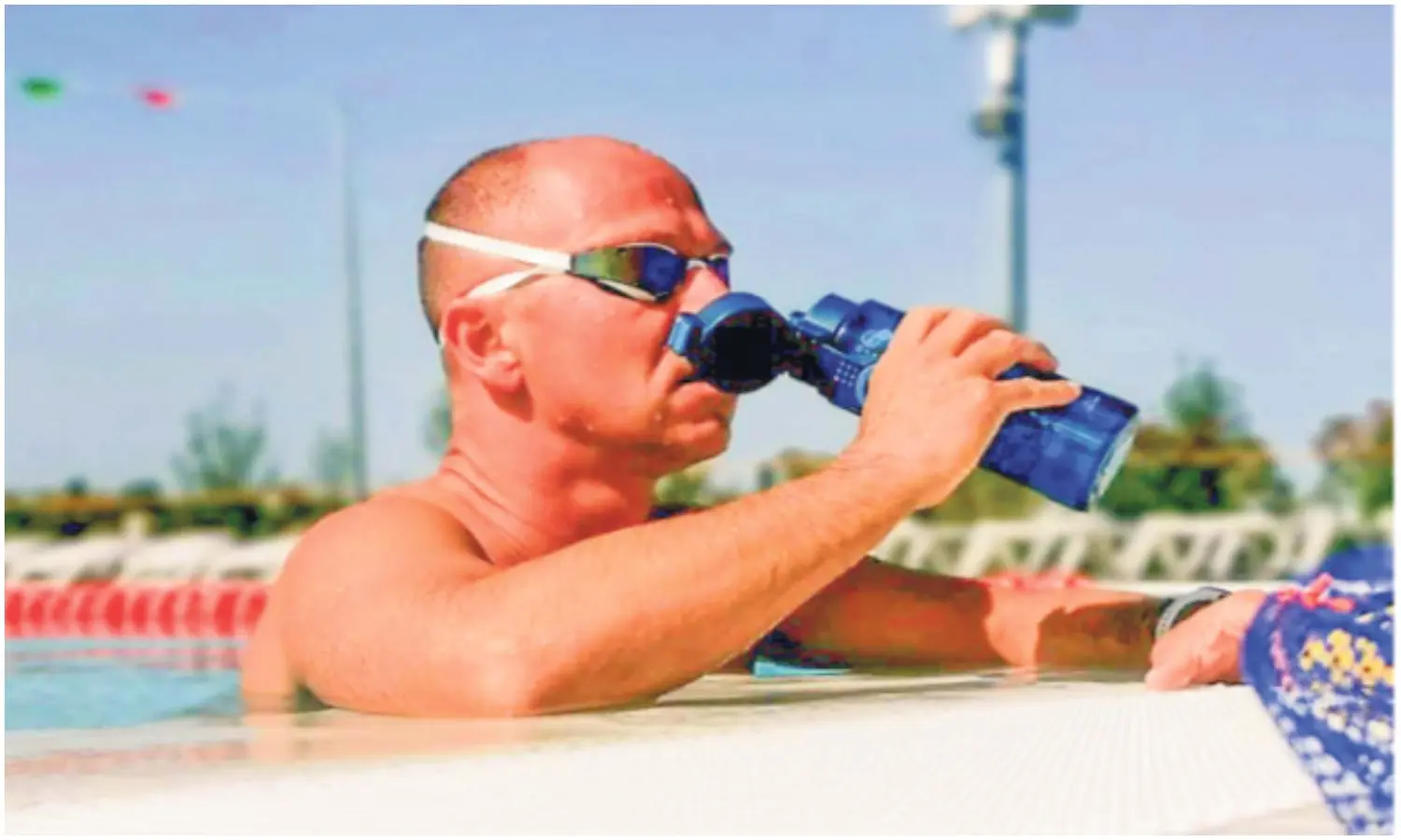 Marko Žerjav (2) Marko Žerjav (2)