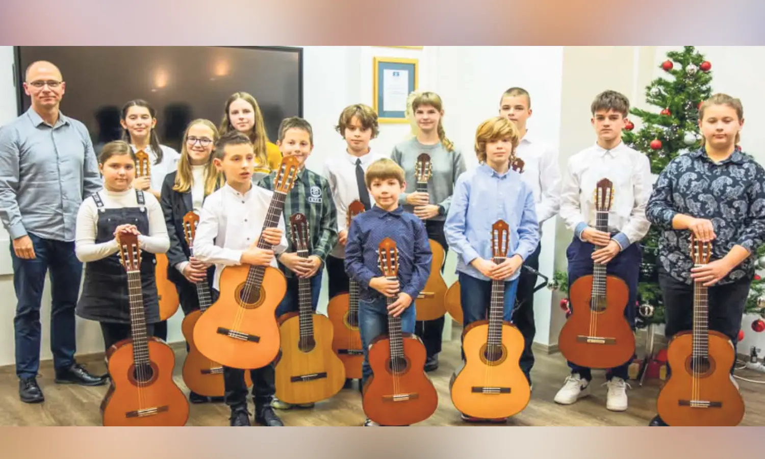 Marko Žerjav (3) Marko Žerjav (3)