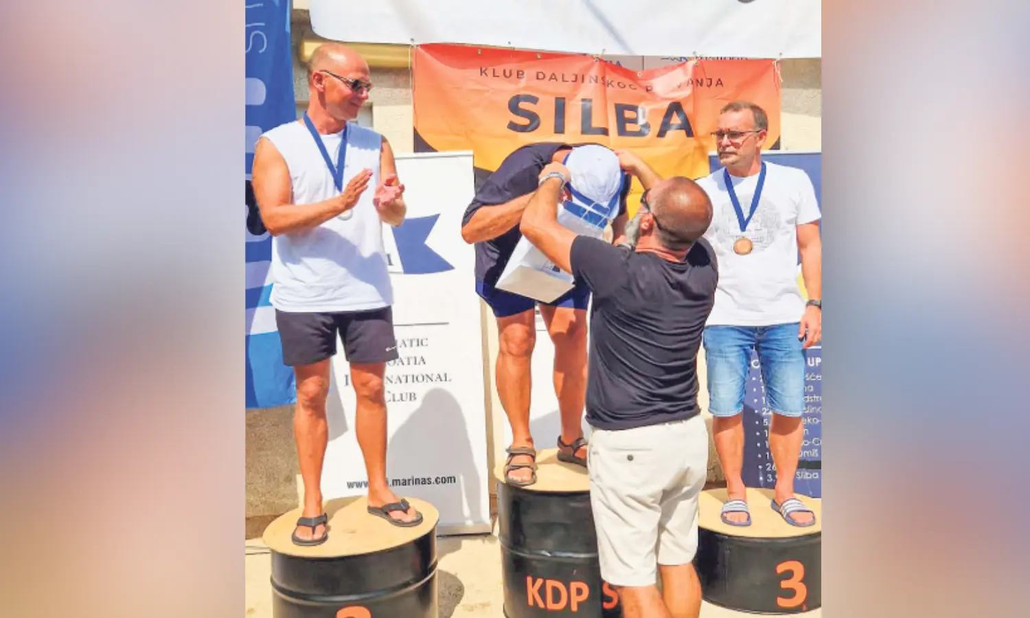 Marko Žerjav (4) Marko Žerjav (4)