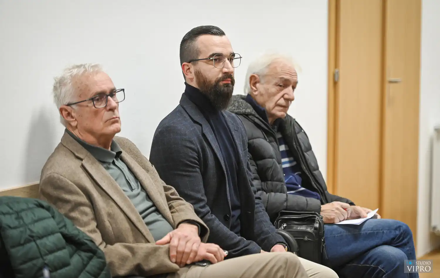 Marko Židov (1) Marko Židov (1)