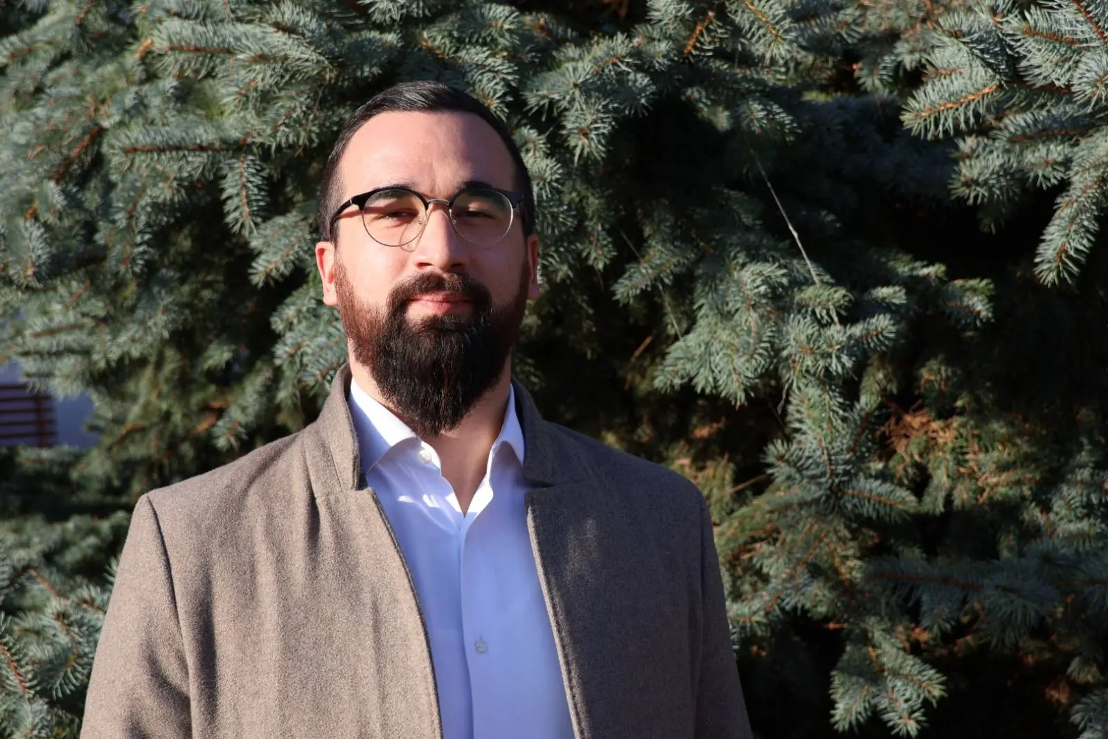 Marko Židov, TZ Prelog, turistička zajednica, Prelog (1) Marko Židov, TZ Prelog, turistička zajednica, Prelog (1)