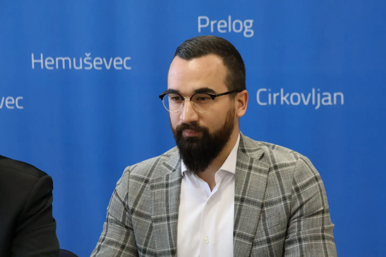 Marko Židov, TZ Prelog, turistička zajednica, Prelog (2) Marko Židov, TZ Prelog, turistička zajednica, Prelog (2)