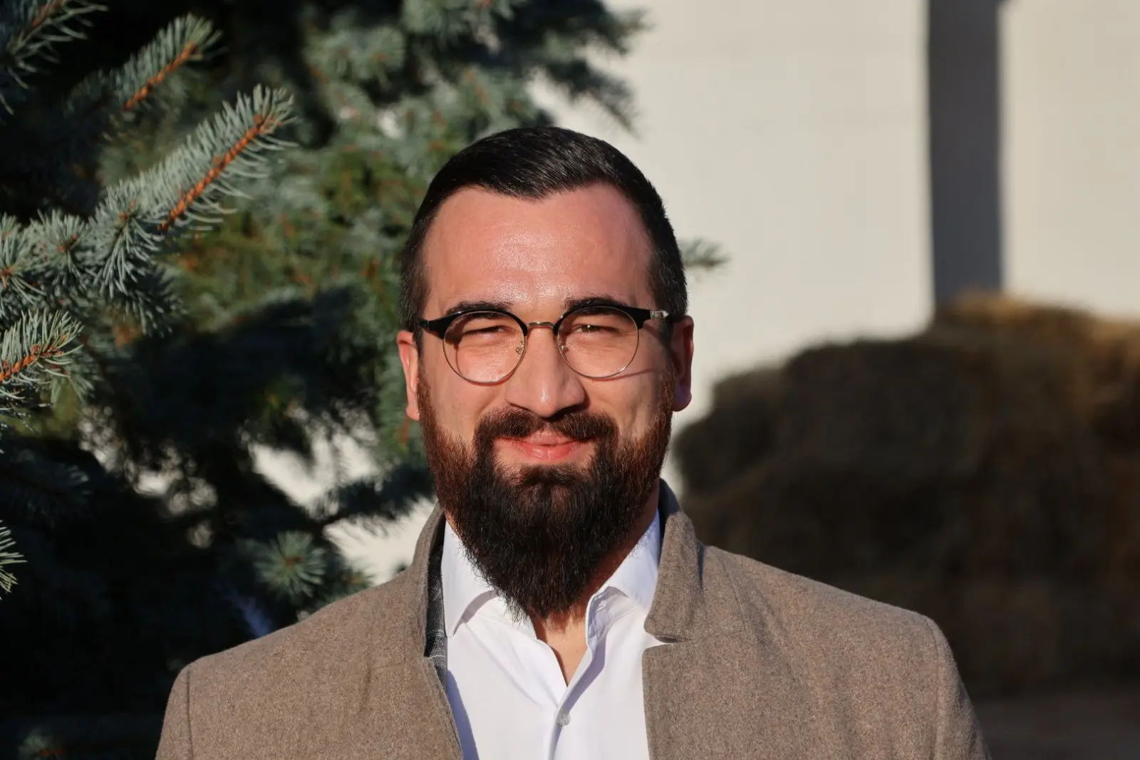 Marko Židov, TZ Prelog, turistička zajednica, Prelog (3) Marko Židov, TZ Prelog, turistička zajednica, Prelog (3)