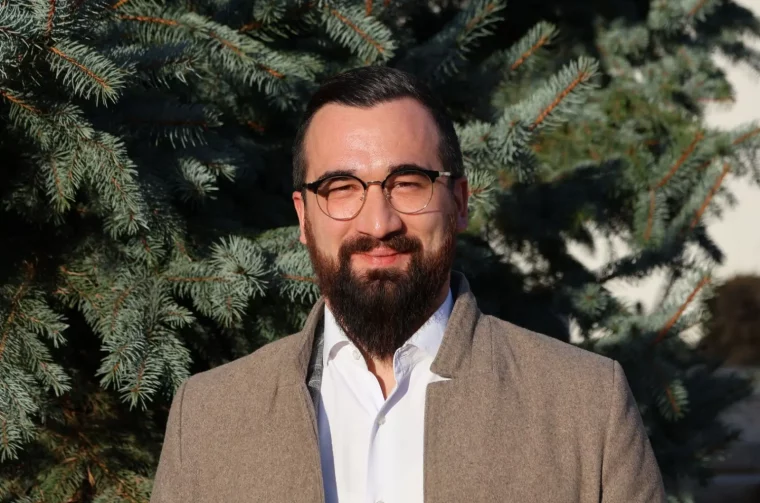 Marko Židov, TZ Prelog, turistička zajednica, Prelog (4)