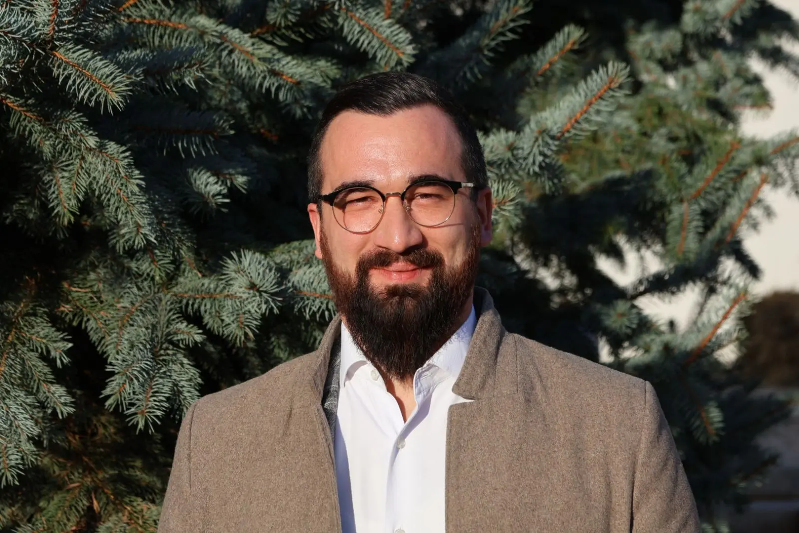 Marko Židov, TZ Prelog, turistička zajednica, Prelog (4) Marko Židov, TZ Prelog, turistička zajednica, Prelog (4)