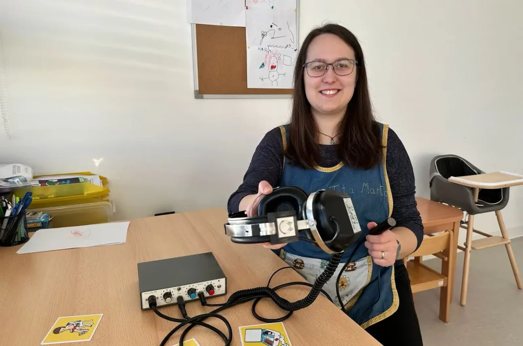 Marta Prekrat Marta Prekrat