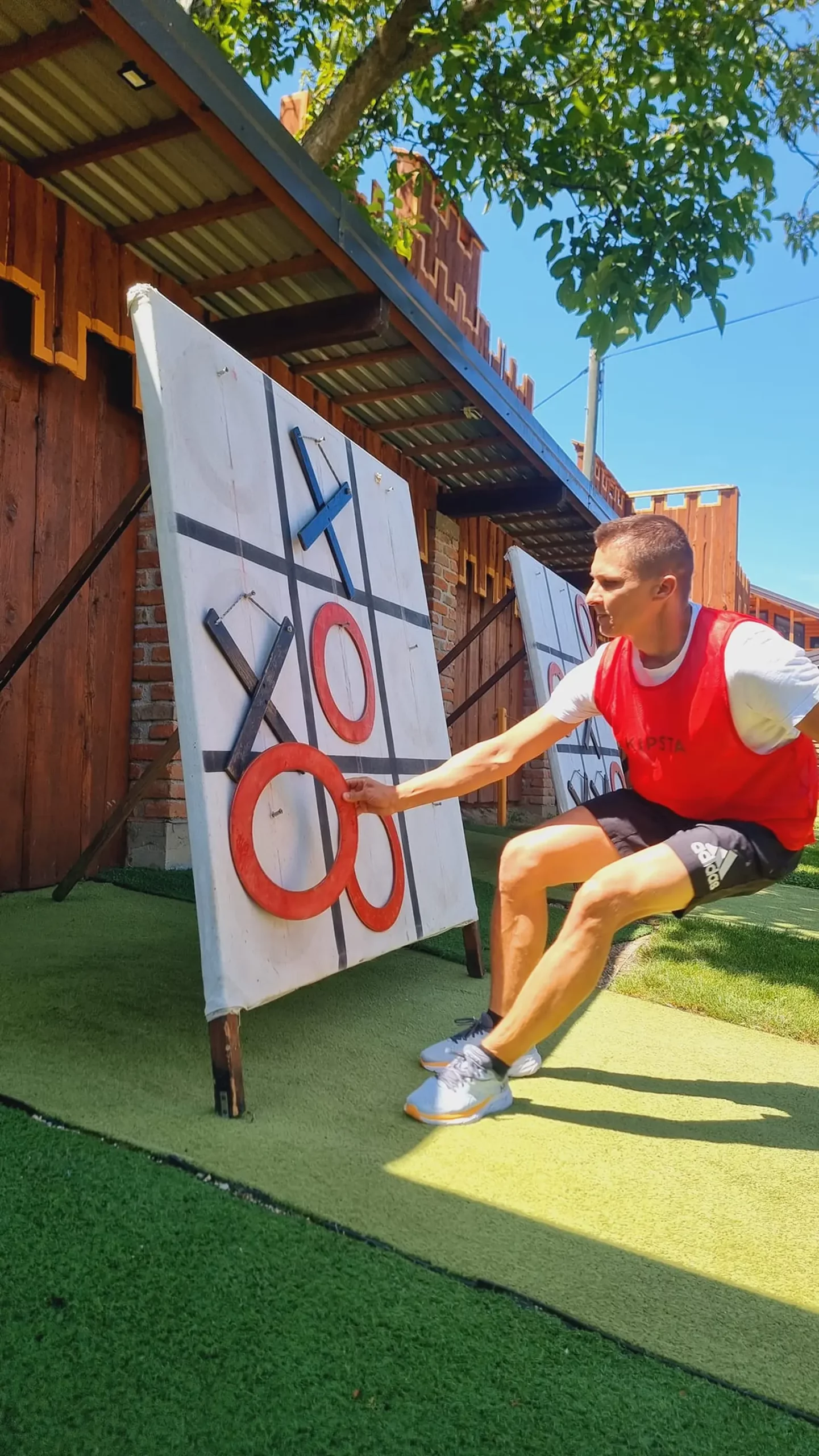 Marti 2024 (1) Marti 2024 (1)