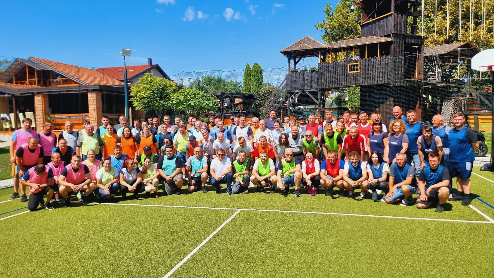 Marti 2024 (10) Marti 2024 (10)